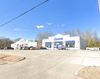 1520 Pine St photo